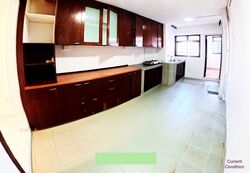 Blk 23 Hougang Avenue 3 (Hougang), HDB 3 Rooms #598736961